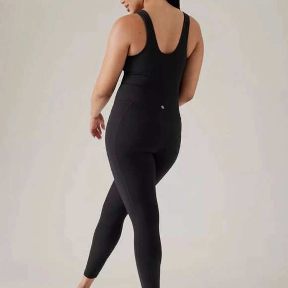 NWT Salutation Bodysuit - Picture 6 of 7